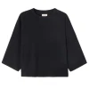 American Vintage AFOMA T-Shirt Vintage Darkness